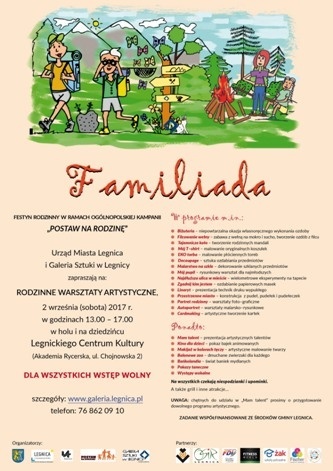 familiad